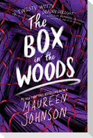 The Box in the Woods