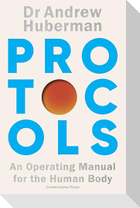 Protocols