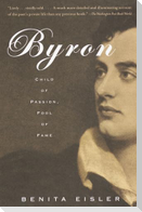 Byron