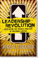 Leadership Revolution