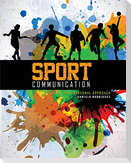 Sport Communication