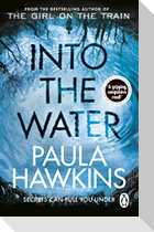 Into the Water