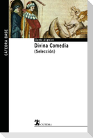 Divina comedia (selección)