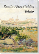 Toledo