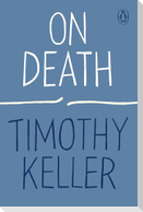 On Death