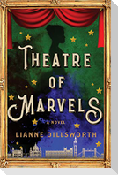 Theatre of Marvels