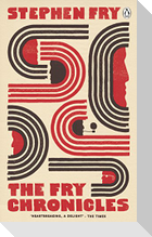 The Fry Chronicles