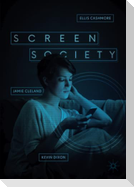 Screen Society
