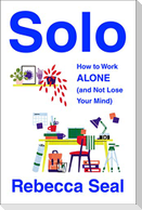 Solo