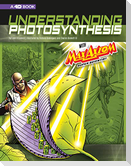 Understanding Photosynthesis with Max Axiom Super Scientist