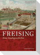 Freising
