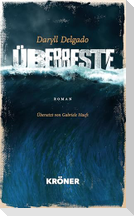 Überreste