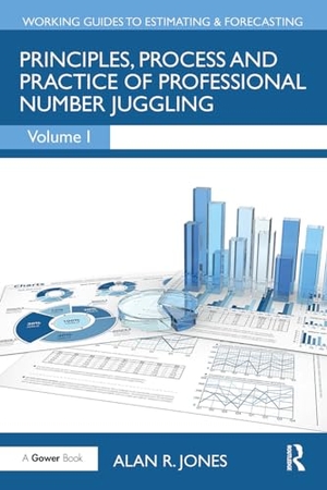Jones, Alan. Principles, Process and Practice of Professional Number Juggling. Routledge, 2024.