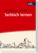 Serbisch lernen