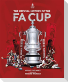 The Official History of The FA Cup