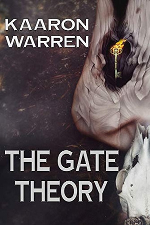 Warren, Kaaron. The Gate Theory. Ifwg Publishing International, 2019.