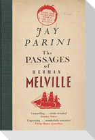 The Passages of Herman Melville