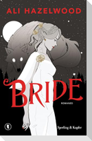Bride. Ediz italiana