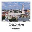 Schlesien in Farbe 2027