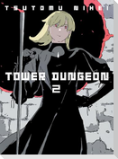 Tower Dungeon 2