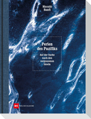 Perlen des Pazifiks