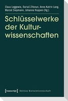 Schlüsselwerke der Kulturwissenschaften