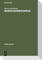 Barockheroismus