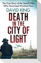 Death In The City Of Light