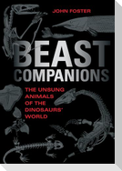 Beast Companions