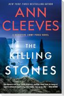 Killing Stones