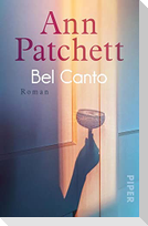 Bel Canto