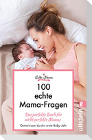 100 echte Mama-Fragen