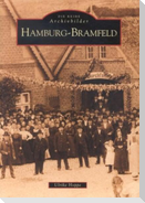 Hamburg-Bramfeld