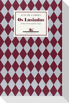 Os Lusiadas