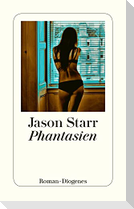 Phantasien