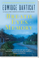Breath, Eyes, Memory