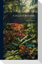 College Botany