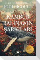Kambur Balinanin Sarkilari