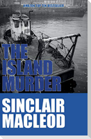 The Island Murder