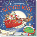 We're Going on a Sleigh Ride