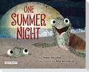 One Summer Night