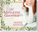 The Mistletoe Countess