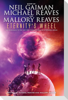Eternity's Wheel