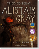 Trick or Treat, Alistair Gray
