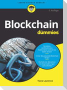 Blockchain für Dummies