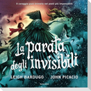 La parata degli invisibili