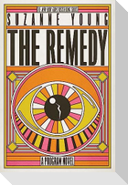 The Remedy