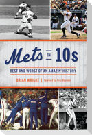 Mets in 10s