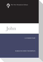 John