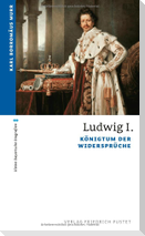 Ludwig I.